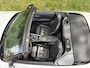 BMW Z4 Roadster M40i High Executive ACC Head-Up