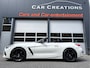 BMW Z4 Roadster M40i High Executive ACC Head-Up