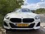 BMW Z4 Roadster M40i High Executive ACC Head-Up