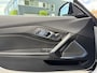 BMW Z4 Roadster M40i High Executive ACC Head-Up