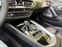 BMW Z4 Roadster M40i High Executive ACC Head-Up