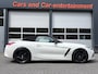 BMW Z4 Roadster M40i High Executive ACC Head-Up