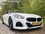 BMW Z4 Roadster M40i High Executive ACC Head-Up