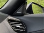 BMW Z4 Roadster M40i High Executive ACC Head-Up