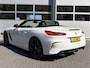 BMW Z4 Roadster M40i High Executive ACC Head-Up
