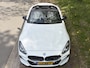 BMW Z4 Roadster M40i High Executive ACC Head-Up