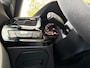 BMW Z4 Roadster M40i High Executive ACC Head-Up