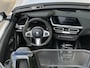 BMW Z4 Roadster M40i High Executive ACC Head-Up
