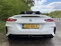 BMW Z4 Roadster M40i High Executive ACC Head-Up