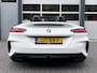 BMW Z4 Roadster M40i High Executive ACC Head-Up