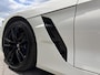 BMW Z4 Roadster M40i High Executive ACC Head-Up