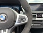 BMW Z4 Roadster M40i High Executive ACC Head-Up