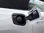 BMW Z4 Roadster M40i High Executive ACC Head-Up
