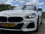 BMW Z4 Roadster M40i High Executive ACC Head-Up