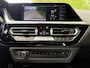 BMW Z4 Roadster M40i High Executive ACC Head-Up