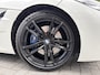 BMW Z4 Roadster M40i High Executive ACC Head-Up