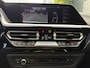 BMW Z4 Roadster M40i High Executive ACC Head-Up