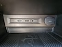 Volkswagen Tiguan 1.5 TSI ACT Comfortline Business R
