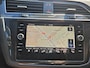 Volkswagen Tiguan 1.5 TSI ACT Comfortline Business R