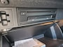 Volkswagen Tiguan 1.5 TSI ACT Comfortline Business R