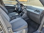 Volkswagen Tiguan 1.5 TSI ACT Comfortline Business R