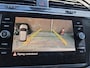 Volkswagen Tiguan 1.5 TSI ACT Comfortline Business R