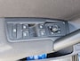 Volkswagen Tiguan 1.5 TSI ACT Comfortline Business R