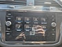 Volkswagen Tiguan 1.5 TSI ACT Comfortline Business R