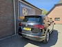 Volkswagen Tiguan 1.5 TSI ACT Comfortline Business R