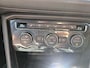 Volkswagen Tiguan 1.5 TSI ACT Comfortline Business R