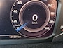 Volkswagen Tiguan 1.5 TSI ACT Comfortline Business R