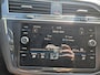 Volkswagen Tiguan 1.5 TSI ACT Comfortline Business R