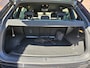 Volkswagen Tiguan 1.5 TSI ACT Comfortline Business R