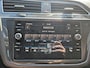 Volkswagen Tiguan 1.5 TSI ACT Comfortline Business R