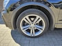 Volkswagen Tiguan 1.5 TSI ACT Comfortline Business R