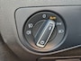 Volkswagen Tiguan 1.5 TSI ACT Comfortline Business R