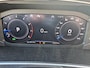 Volkswagen Tiguan 1.5 TSI ACT Comfortline Business R