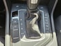 Volkswagen Tiguan 1.5 TSI ACT Comfortline Business R