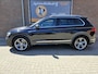 Volkswagen Tiguan 1.5 TSI ACT Comfortline Business R