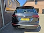 Volkswagen Tiguan 1.5 TSI ACT Comfortline Business R