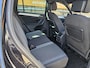 Volkswagen Tiguan 1.5 TSI ACT Comfortline Business R