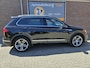 Volkswagen Tiguan 1.5 TSI ACT Comfortline Business R