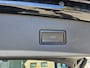 Volkswagen Tiguan 1.5 TSI ACT Comfortline Business R