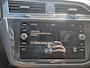 Volkswagen Tiguan 1.5 TSI ACT Comfortline Business R
