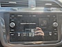 Volkswagen Tiguan 1.5 TSI ACT Comfortline Business R