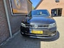 Volkswagen Tiguan 1.5 TSI ACT Comfortline Business R