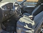 Volkswagen Tiguan 1.5 TSI ACT Comfortline Business R