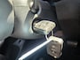 Volkswagen Tiguan 1.5 TSI ACT Comfortline Business R