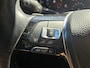 Volkswagen Tiguan 1.5 TSI ACT Comfortline Business R