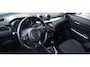 Suzuki Swift 1.2 Style Smart Hybrid AUTOMAAT Luxe -Camera- NL + historie-Zeer lage km